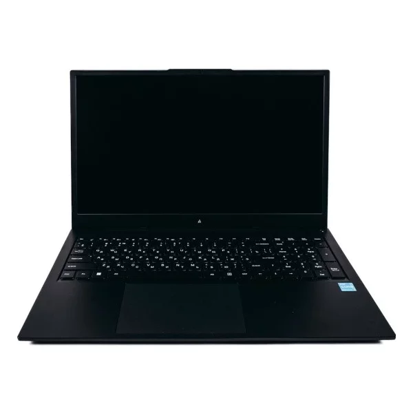 Купить ноутбук ACD 17S, 17.3 ", Intel Iris Xe graphics, 8 ГБ RAM, черный [AH17S3286WB], цены, характеристики, доставка по РФ