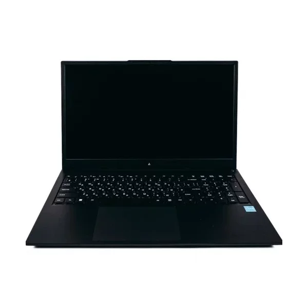 Купить ноутбук ACD 17S G2, 17.3 ", INTEL Iris Xe Graphics, 16 ГБ RAM, черный [AH17S3362WB], цены, характеристики, доставка по РФ