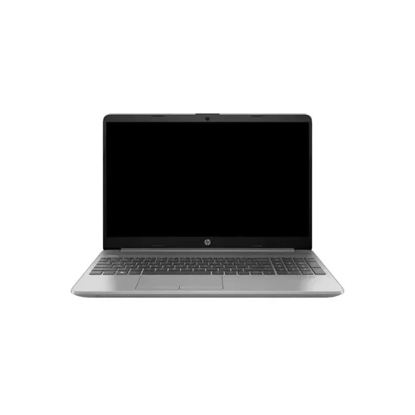 Купить Ноутбук HP 255 G9, 15.6 ", AMD Radeon Graphics, 8 ГБ RAM, серебристый [6S6F7EA], цены, характеристики, доставка по РФ