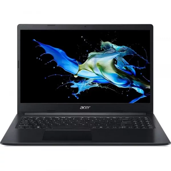 Купить Ноутбук Acer Extensa, 15.6 ", AMD Radeon Vega 8, 8 ГБ RAM, черный [NX.EG9ER.02B], цены, характеристики, доставка по РФ