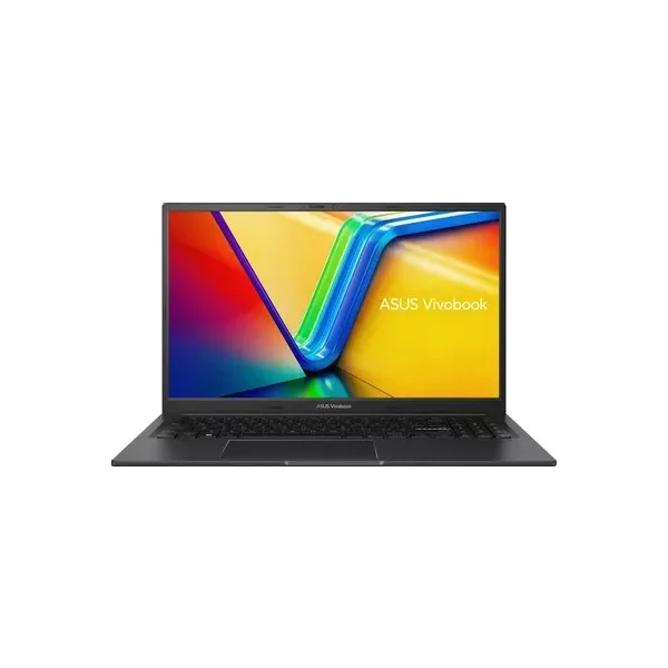 Ноутбук ASUS K3504VA-MA476, 15.6 ", INTEL Iris Xe Graphics, 16 ГБ RAM, черный [90NB10A1-M00K60]