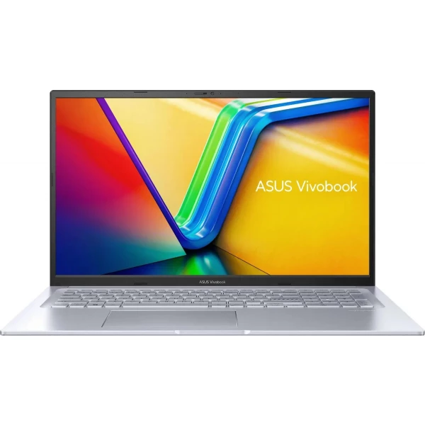 Купить Ноутбук ASUS M3704YA-AU071 , 17.3 ", AMD Radeon, 16 ГБ RAM, серебристый [90NB1191-M002Y0], цены, характеристики, доставка по РФ