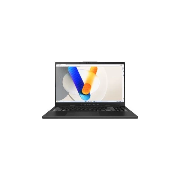 Купить Ноутбук ASUS N6506MU-MA083 , 15.6 ", NVIDIA GeForce RTX 4050, 16 ГБ RAM, серый [90NB12Z3-M00430], цены, характеристики, доставка по РФ