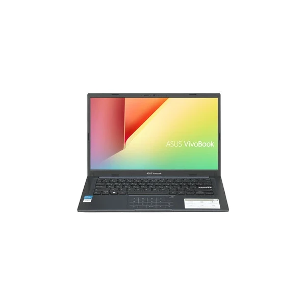 Купить Ноутбук ASUS VivoBook X1404VA-EB182, 14 ", INTEL UHD Graphics,  RAM, синий [90NB10I1-M006S0], цены, характеристики, доставка по РФ