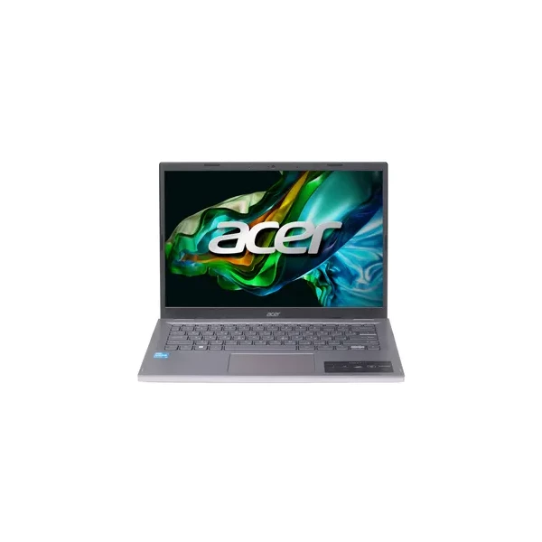 Купить Ноутбук Acer Aspire 5 A514-56M-37NQ, 14 ", INTEL UHD Graphics, 8 ГБ RAM, серый [NX.KH7CD.002], цены, характеристики, доставка по РФ