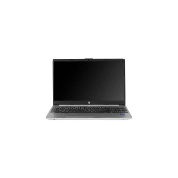 Ноутбук HP 250 G9, 15.6 ", INTEL Iris Xe Graphics, 8 ГБ RAM, серебристый [6S778EA]