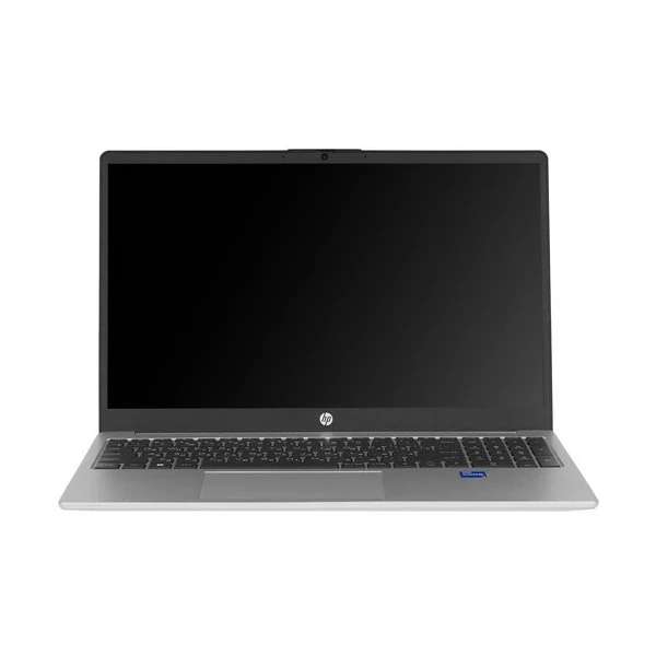 Ноутбук HP 250 G10 серебристый, 15.6 ", INTEL Iris Xe Graphics, 16 ГБ RAM, серебристый [85C48EA]