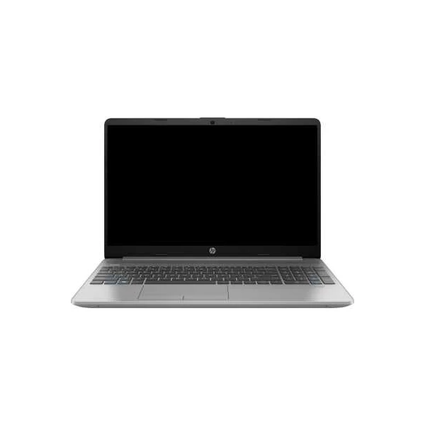 Купить Ноутбук HP 250 G9, 15.6 ", Intel Iris Xe Graphics, 8 ГБ RAM, серебристый [6S6V4EA], цены, характеристики, доставка по РФ