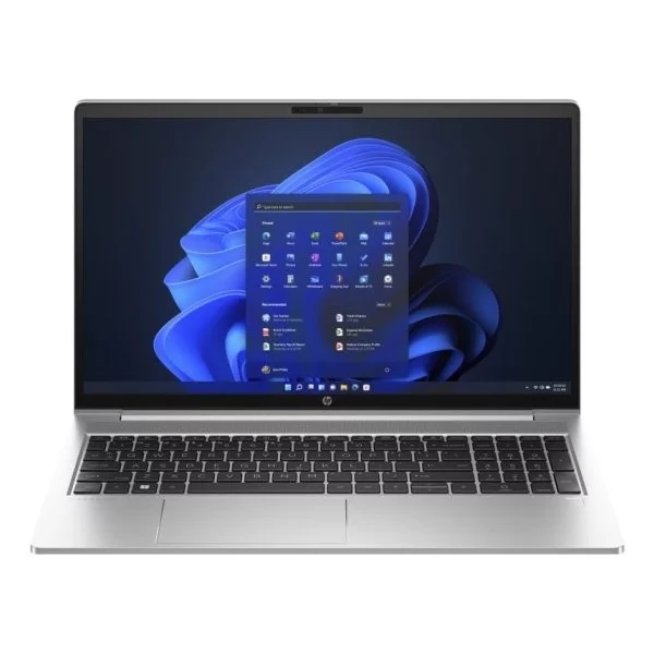 Купить Ноутбук HP Probook 450 G10, 15.6 ", INTEL UHD Graphics, 16 ГБ RAM, серебристый [7Z8A5PC], цены, характеристики, доставка по РФ