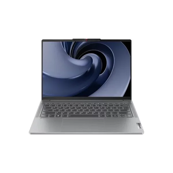 Ноутбук LENOVO 14IMH9, 14  ", INTEL Arc, 16 ГБ RAM, серый [83D20025RK]