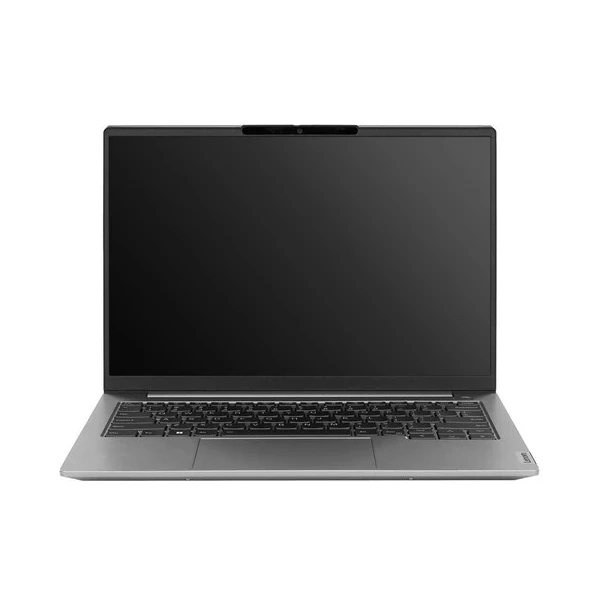 Ноутбук Lenovo ThinkBook 14 G6 IRL, 14 ", INTEL Iris Xe Graphics, 16 ГБ RAM, серый [21KG0013RU]