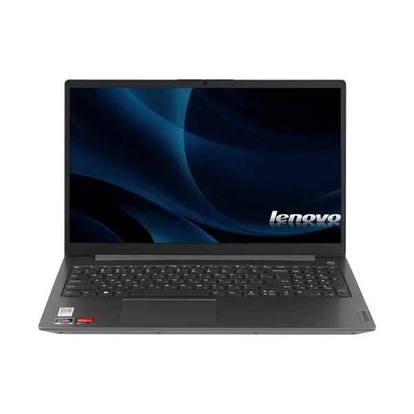 Купить Ноутбук Lenovo V15 G4 AMN 82YU0080UE, 15.6 ", AMD Radeon 610M, 8 ГБ RAM, черный [82YU0080UE], цены, характеристики, доставка по РФ