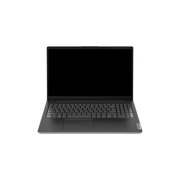 ноутбук Lenovo  V15 G4 IRU, 15.6 ", Intel UHD Graphics, 16 ГБ RAM, черный [83A100BVRU]