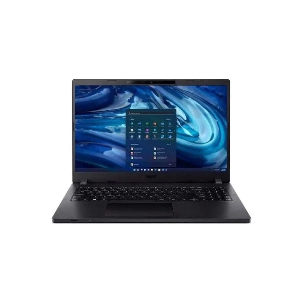 Ноутбук Acer TravelMate P2 TMP 215-54 , 15.6 ", INTEL UHD Graphics, 8 ГБ RAM, черный [NX.VYEEP.007]