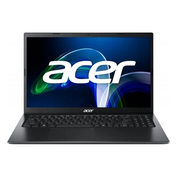 Купить Ноутбук Acer Extensa EX215-55-5078 , 15.6 ", INTEL Iris Xe Graphics, 16 ГБ RAM, черный [NX.EGYER.00H], цены, характеристики, доставка по РФ