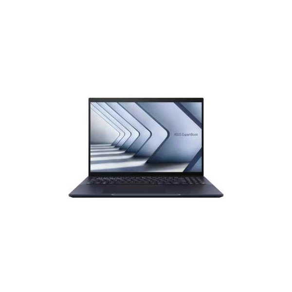 Купить Ноутбук ASUS Expertbook B5 B5604CVA-QY0051, 16 ", INTEL Iris Xe Graphics, 16 ГБ RAM, темно-синий [90NX07A1-M001S0], цены, характеристики, доставка по РФ