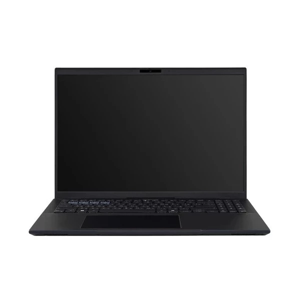 Купить Ноутбук ASUS ExpertBook B5 B5604CVA-QY0054, 16 ", INTEL Iris Xe Graphics, 16 ГБ RAM, черный [90NX07A1-M001V0], цены, характеристики, доставка по РФ