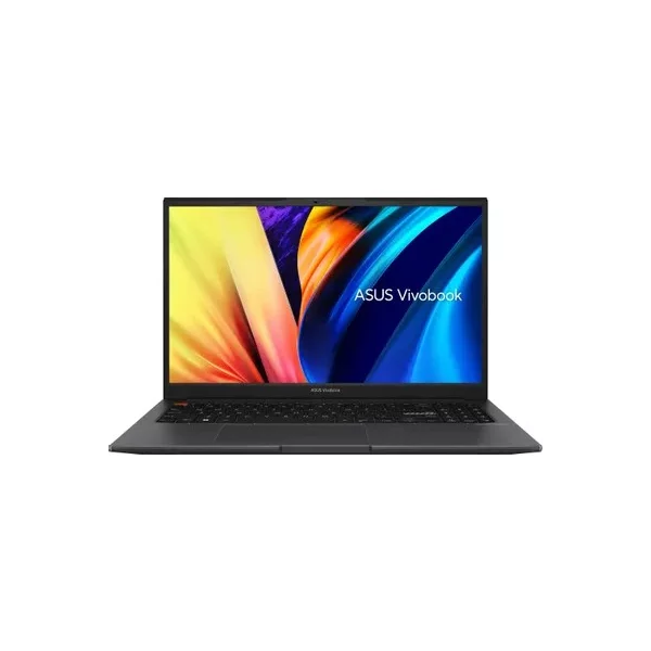 Ноутбук ASUS M3502QA-MA013W, 15.6  ", AMD Radeon Graphics, 8 ГБ RAM, черный [90NB0XX2-M00B10]