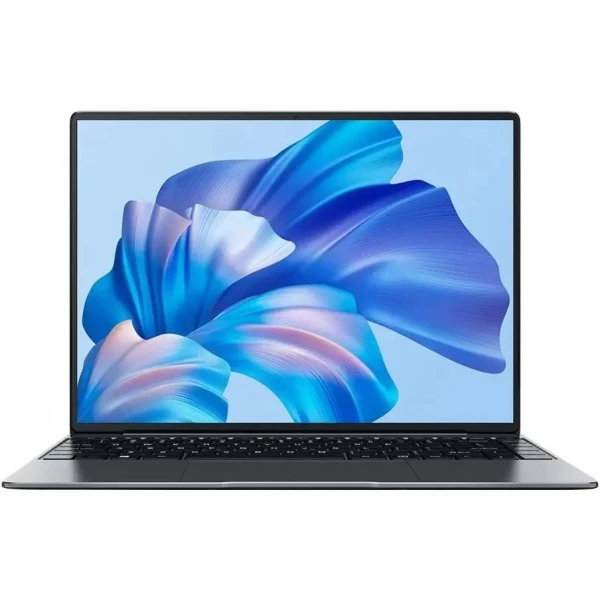 Ноутбук CHUWI CoreBook X , 14 ", INTEL UHD Graphics, 8 ГБ RAM, серый [CWI529-308N5N1PDNXX]