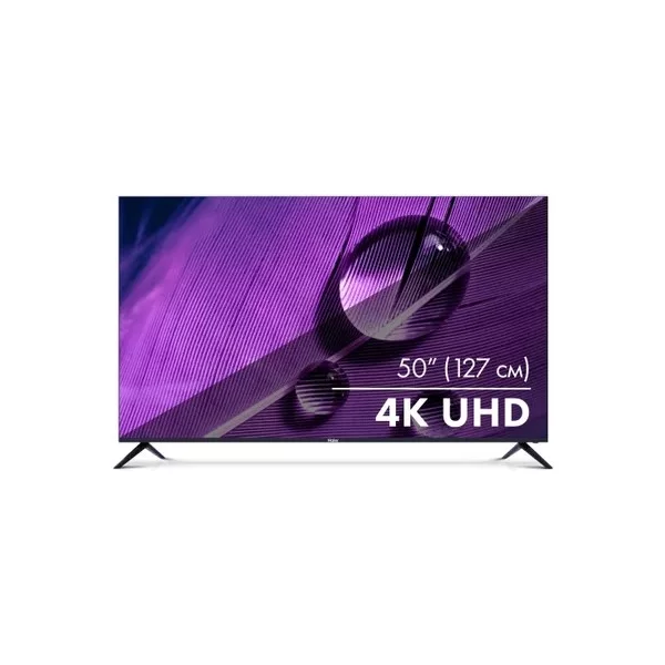 Купить Телевизор HAIER Smart TV S1 50 