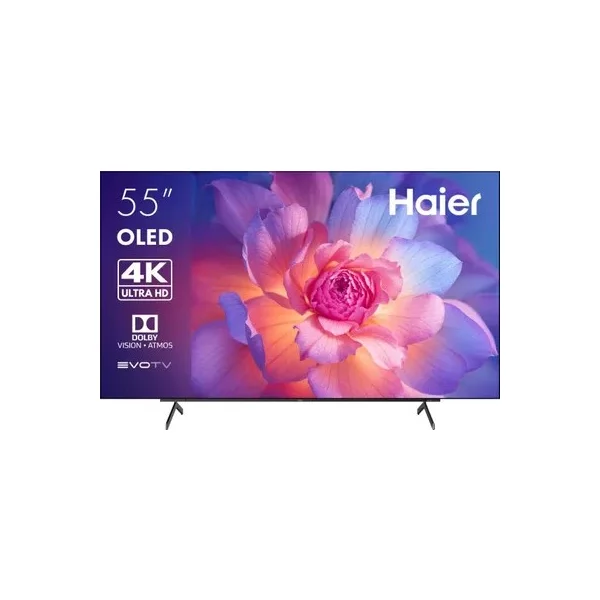 Купить Телевизор HAIER S9 55 