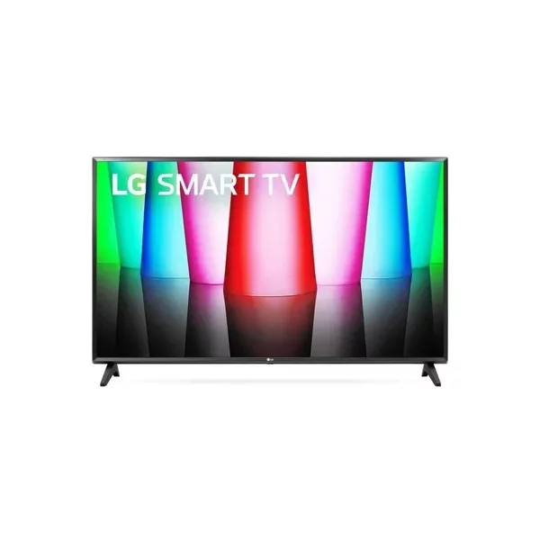 Телевизор LG 32LQ570B6LA.ARUB 32 