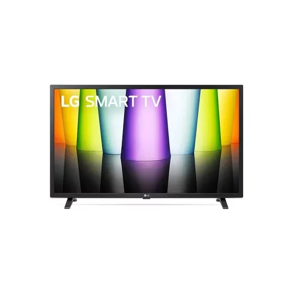 Купить Телевизор LG 32LQ63006LA.ARUB 32 