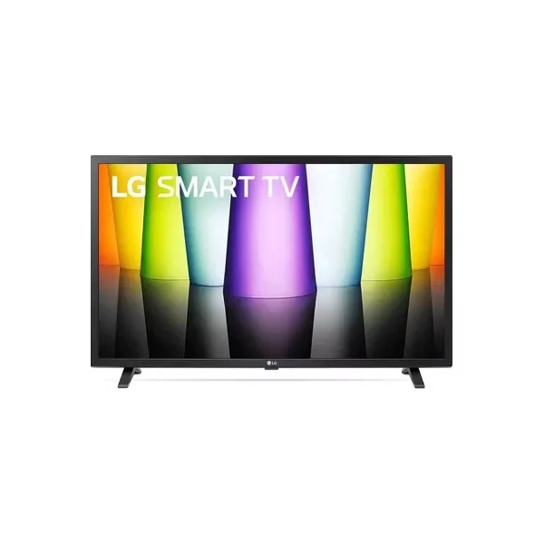 Телевизор LG 32LQ63506LA.ARUB 32 