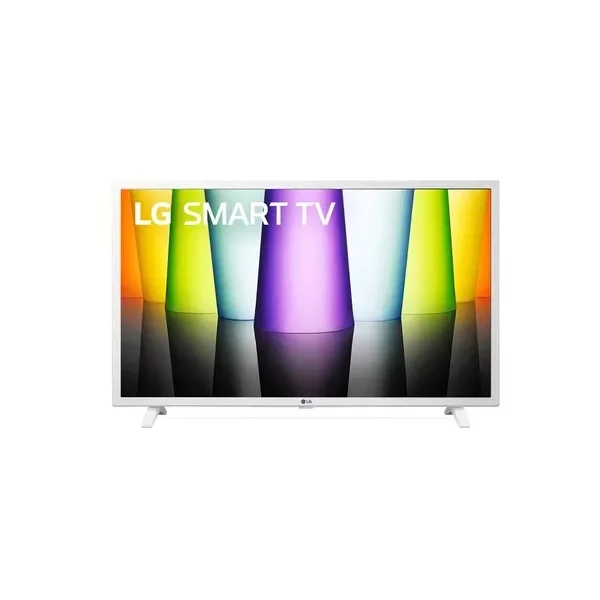 Телевизор LG 32LQ63806LC.ARUB 32 