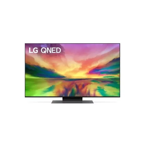 Телевизор LG 50QNED816RA.ARUB 50 