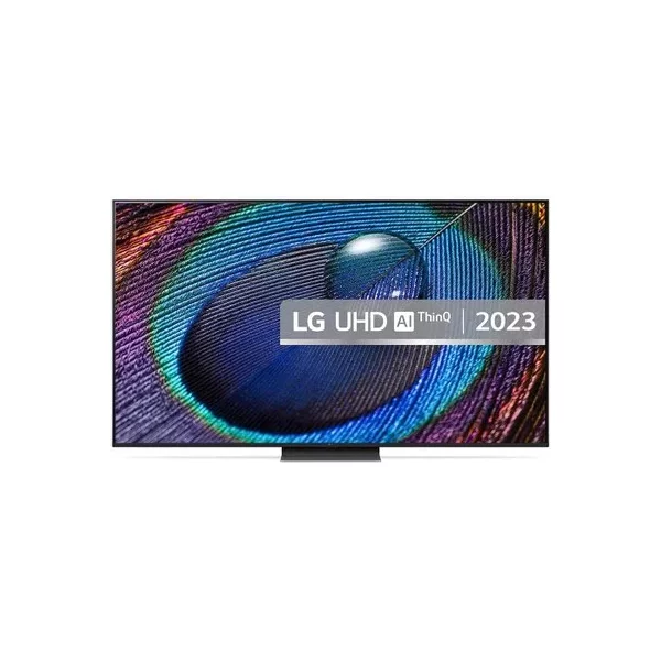 Купить Телевизор LG 65UR91006LA.ARUB 65 