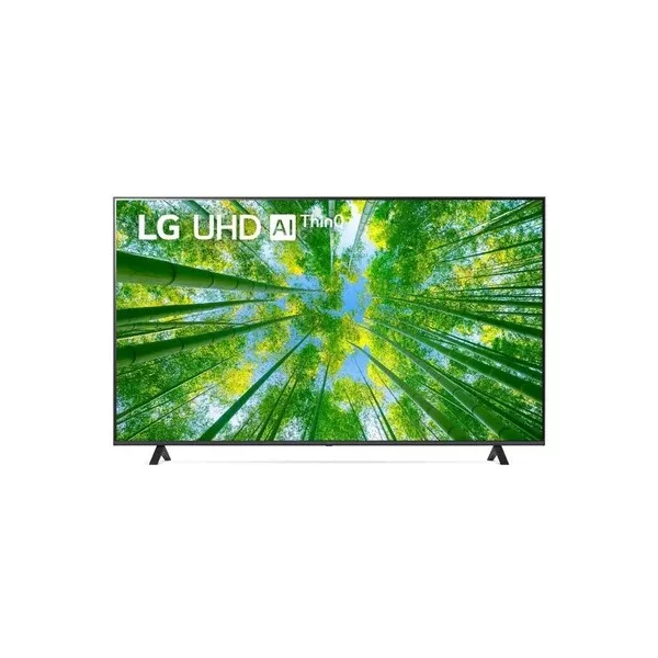 Телевизор LG 75UQ80006LB.ARU 75 