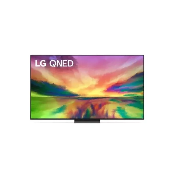 Телевизор LG 86QNED816RA.ARUB 86 