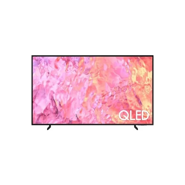 Телевизор SAMSUNG QE50Q60CAUXUZ 50 