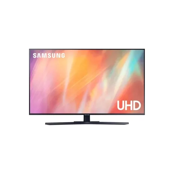 Телевизор SAMSUNG UE50AU7500UXCE 50 