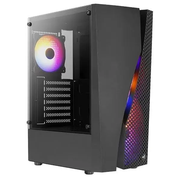 Aerocool Wave-G-BK-v2