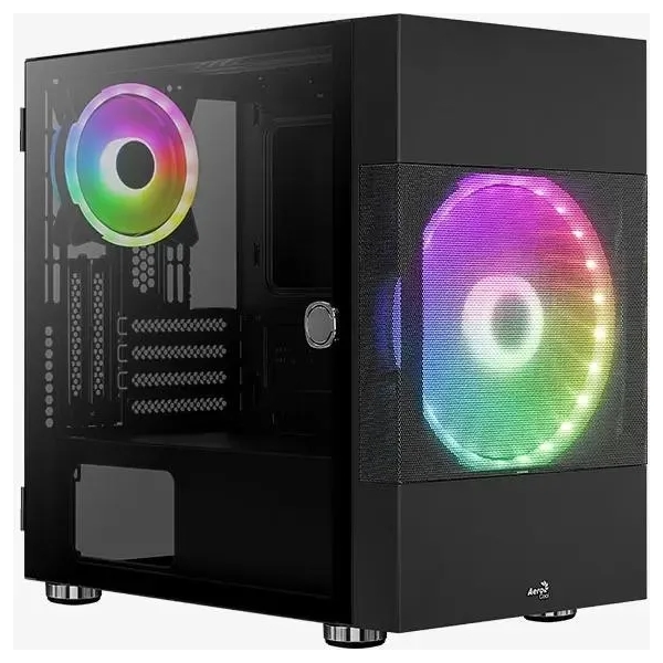 AeroCool Atomic Lite V2